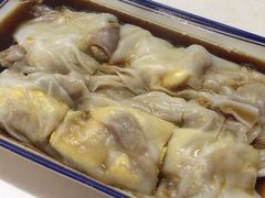 -荣记拉肠(丽江店)