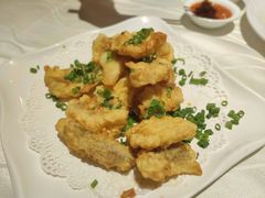 -迈姨·潮州菜(麓湖公园店)