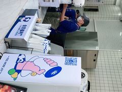 -茶百道(春熙路银石广场店)