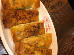-状元水饺(成都SM广场店)