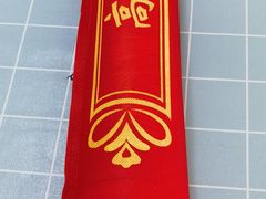 -世纪明达广告·厂家直销