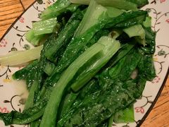 -北方馆(澳门伦敦人店)