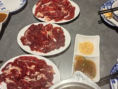 -贵宾牛·潮汕牛肉火锅(珠池总店)