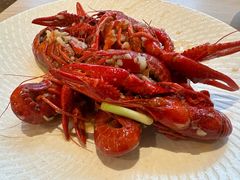 -怡咖啡·自助餐·西安香格里拉