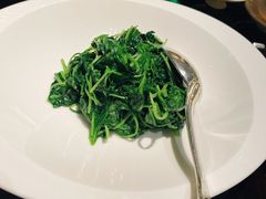 -北京四季酒店·采逸轩