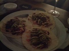 -TAPS精酿啤酒屋