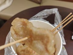 -龙湖重庆时代天街