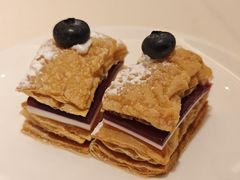 -利苑酒家(宜安广场店)