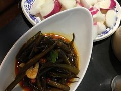 -白云宾馆-中餐厅