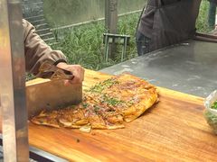 -四川大学(华西校区)