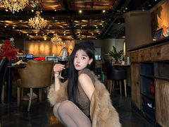 -华豫川酒家(双子塔店)