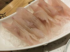 -佬缸炮江湖川菜(玉林店)