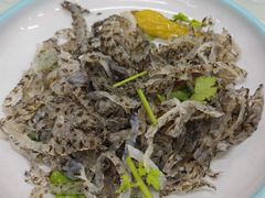 -双月饭店·20年老字号(新村店)