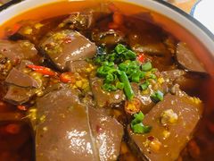 -彪彪烧鸭店(总店)