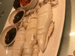-盆满钵满·国家非遗传承(云台店)