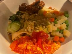 -大秦小宴•新派西北(万象前海店)