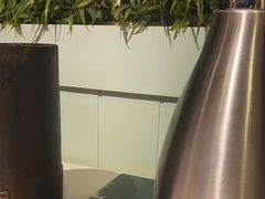 -寂寞的豆芽 烧烤酒场(丽景店)