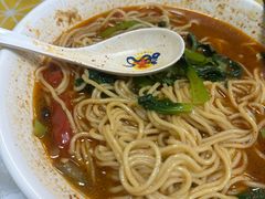 -苓记南京鸭血粉丝.皮肚面(县东巷店)