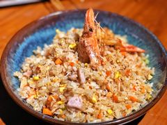 -石葵(锦业时代店)