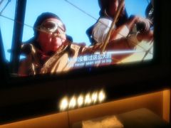-蓉府金足印象(清江西路店)