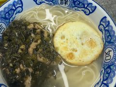 -老上海里弄味道(知春路店)