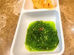 -七欣天香辣蟹火锅(苏州相城VIP总店)