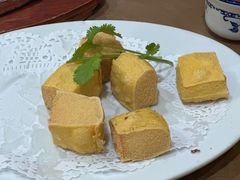 -天天海鲜城·海鲜大排档(新溪店)