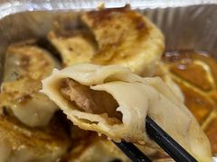 -周震馄饨