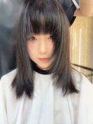 -Tipo Hair salon（明星）店