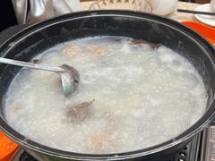 -聚家渔村·寻味顺德(大良店)