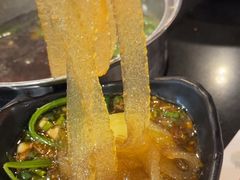 -呷哺呷哺(西单大悦城店)