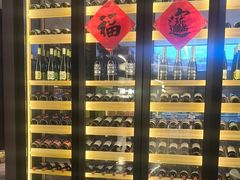 -海立阁海鲜江浙菜(漕河泾印象城店)