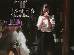 -慢象咖啡(台江店)