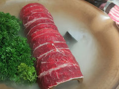 -山缓缓火锅(北京朝阳大悦城店)