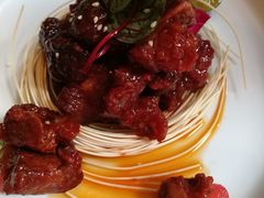 -金百万烤鸭店(马甸店)