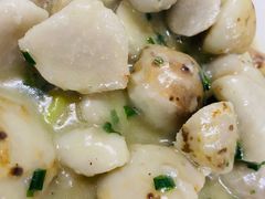 -妈妈的小作坊(陈家镇店)