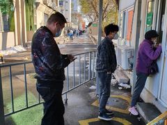 -中国人民武装警察部队特色医学中心