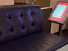 -堂会·KTV·自助餐·团建聚会(天河店)