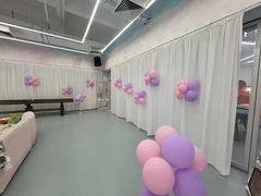 -CIAO·团建聚餐·生日派对轰趴馆(福田店)