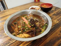 -胖子水煮(铁路三村无任何分店)