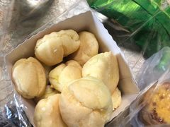 -丁香西饼屋(桂林路店)