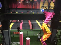 点击看大图 -latitude乐图空间(建宁路店)