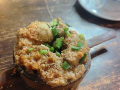 -秦二哥格格(高笋塘店)