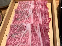 -锅物新语&寿喜烧.炉端割烹(世博源店)