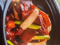 -糟粕醋·椰苑海南菜餐厅(亚龙湾天域酒店)