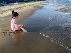 -南戴河国际娱乐中心