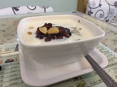 -益汁湘(三坊七巷店)