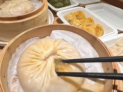 -南小蟹手工點心(三里屯店)