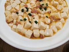-黄嘉喜来登酒店-采悦轩中餐厅(滨江中路店)