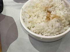 -香港深仔记茶餐厅(东门店)